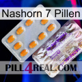 Rhino 7 Pills new12